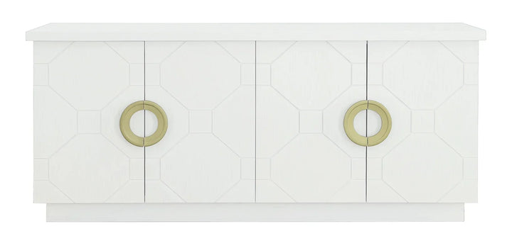 Walnut Solids and Veneers