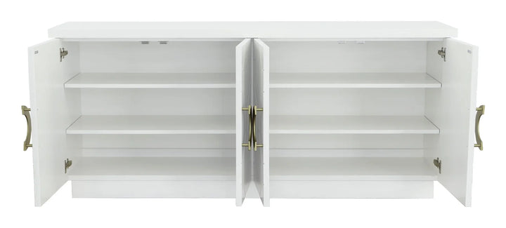 Walnut Solids and Veneers