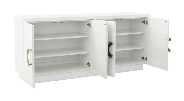 Walnut Solids and Veneers