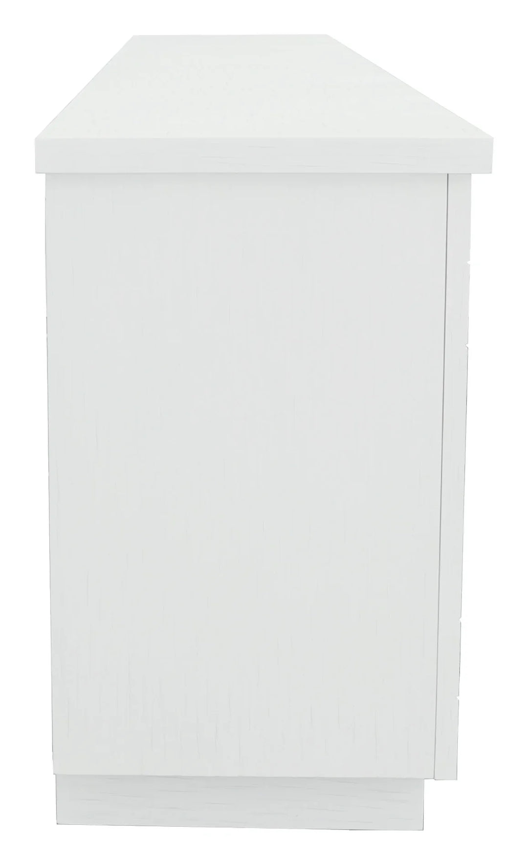 Walnut Solids and Veneers