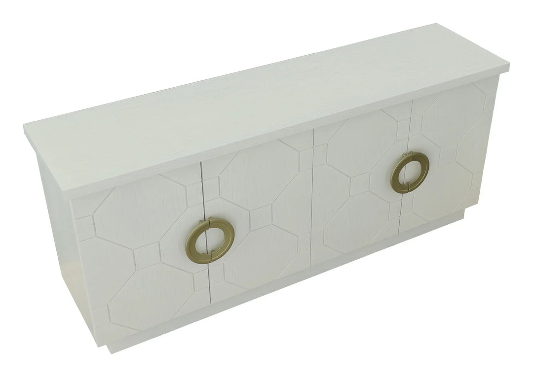 Walnut Solids and Veneers