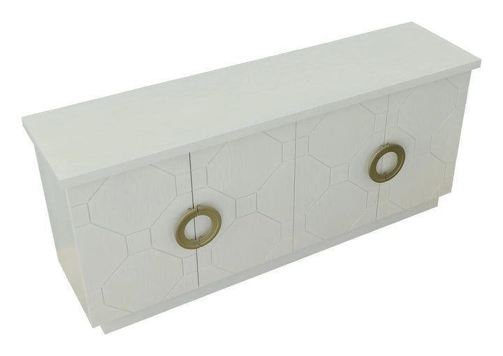 Walnut Solids and Veneers