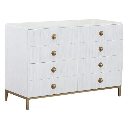 American Home Furniture Fairfield Chair East Camden Lateral File