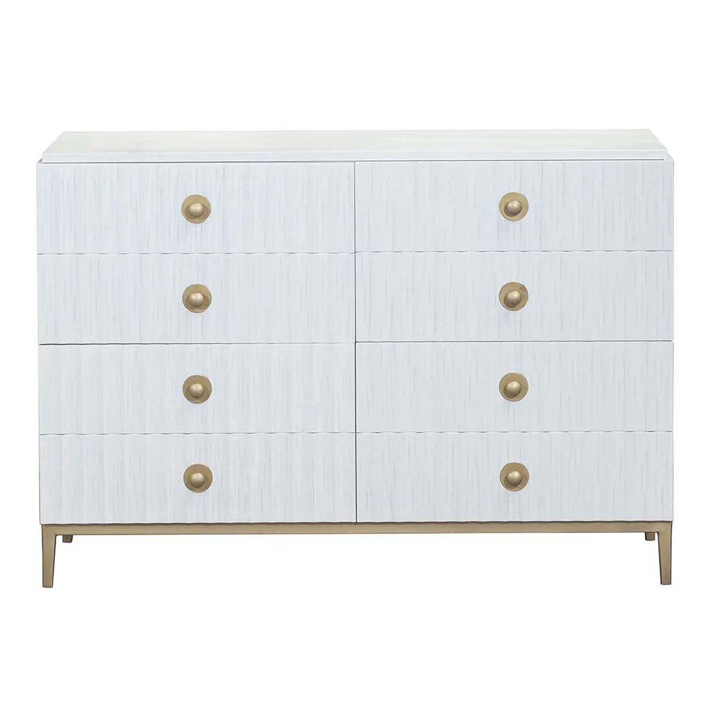 American Home Furniture Fairfield Chair East Camden Lateral File