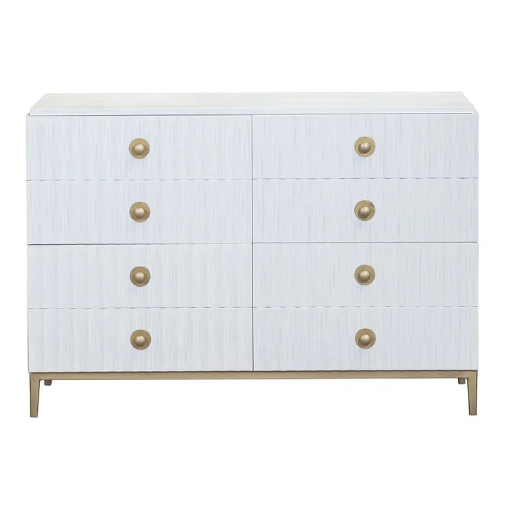 American Home Furniture Fairfield Chair East Camden Lateral File