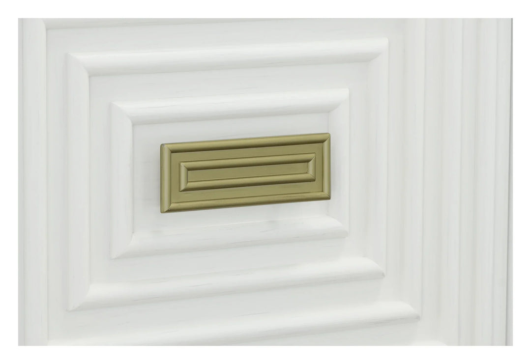 Metal, Poplar Solids & Veneers