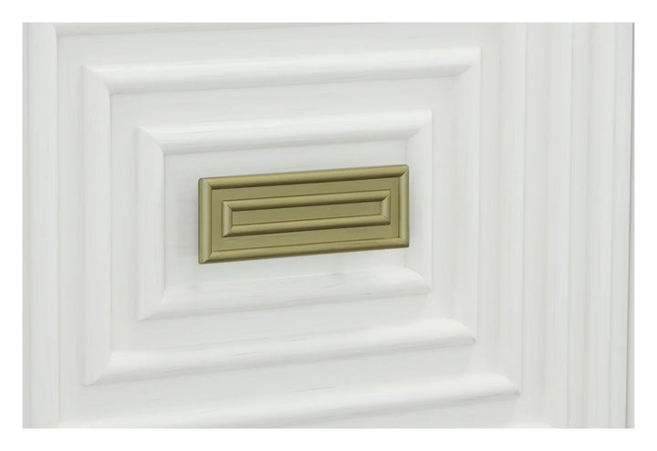 Metal, Poplar Solids & Veneers