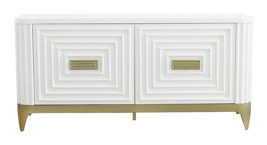 Metal, Poplar Solids & Veneers