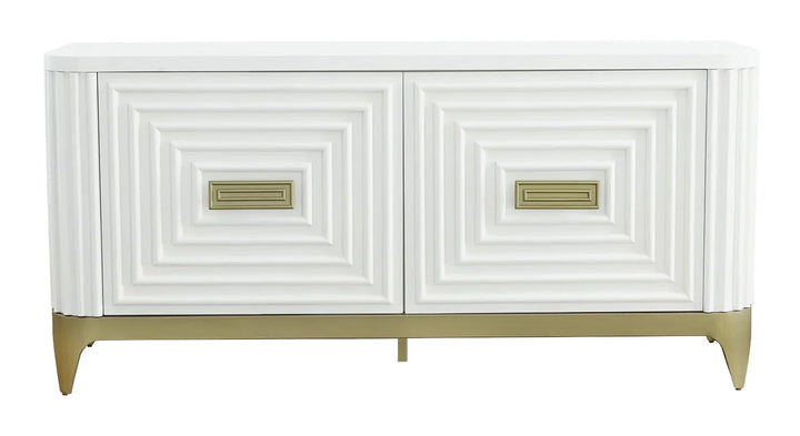 Metal, Poplar Solids & Veneers