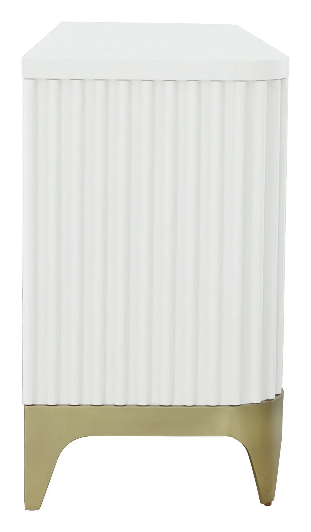 Metal, Poplar Solids & Veneers