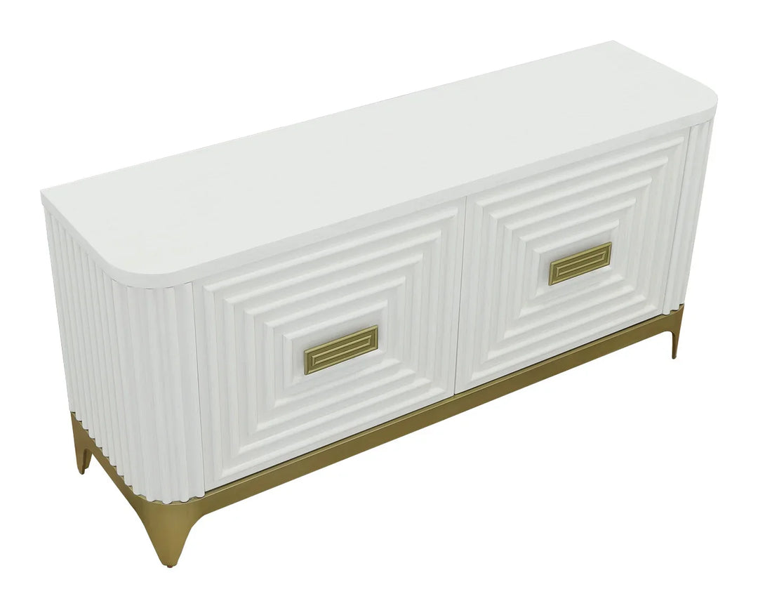 Metal, Poplar Solids & Veneers