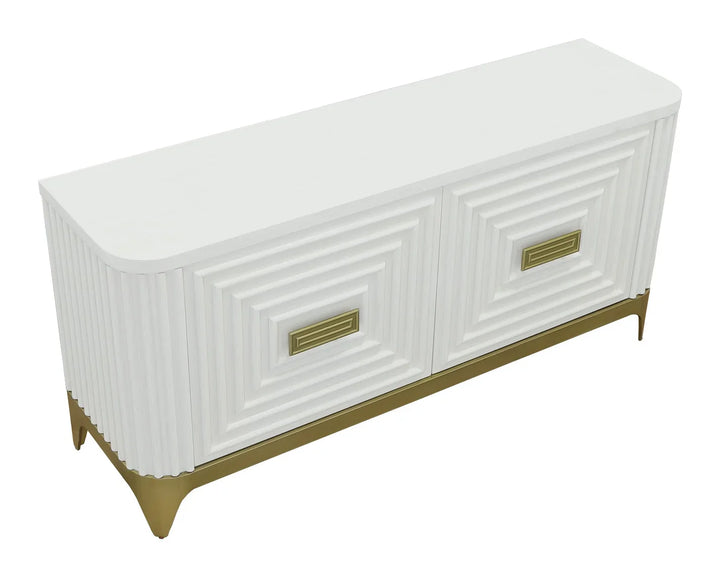 Metal, Poplar Solids & Veneers