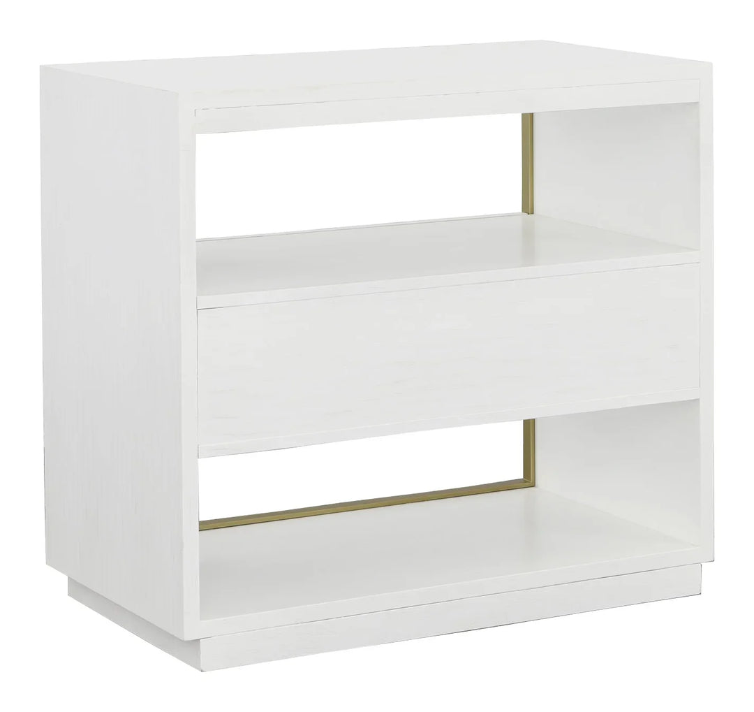 Metal Accents, Poplar Solids and Veneers