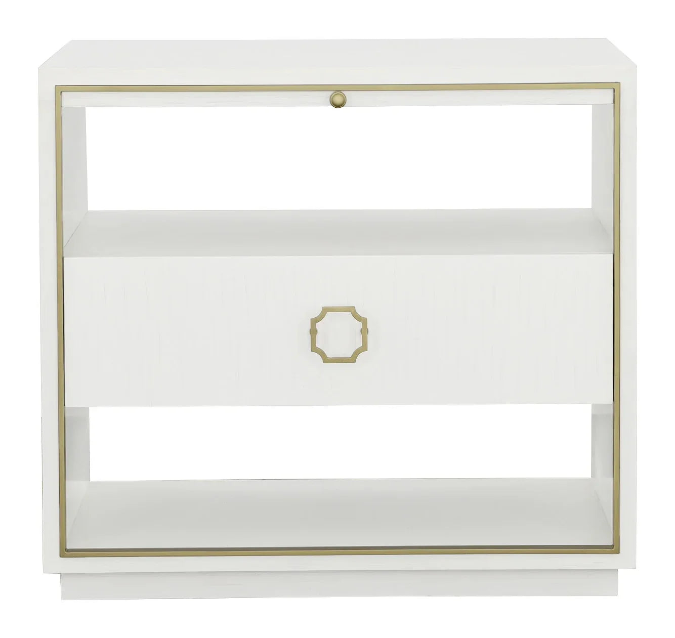 Metal Accents, Poplar Solids and Veneers