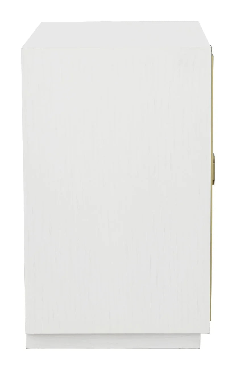 Metal Accents, Poplar Solids and Veneers