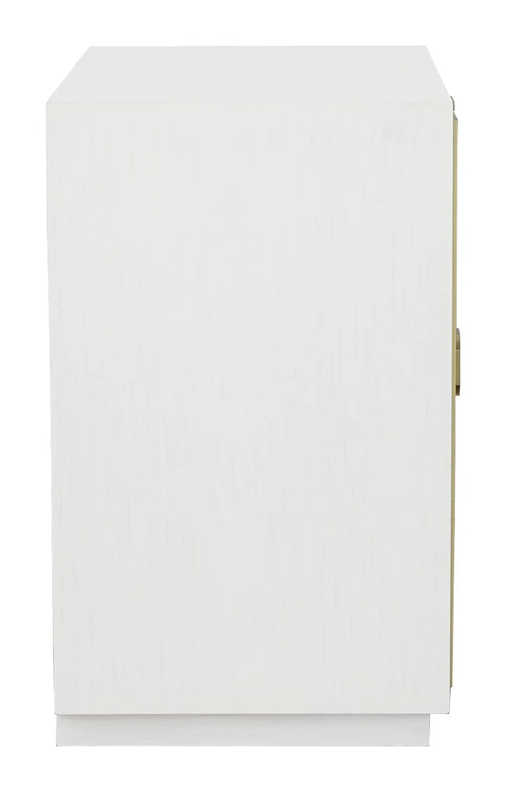 Metal Accents, Poplar Solids and Veneers