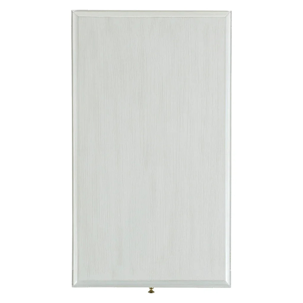 American Home Furniture Fairfield Chair East Camden Chairside Table