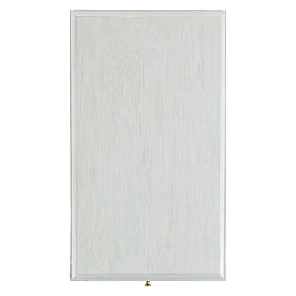 American Home Furniture Fairfield Chair East Camden Chairside Table