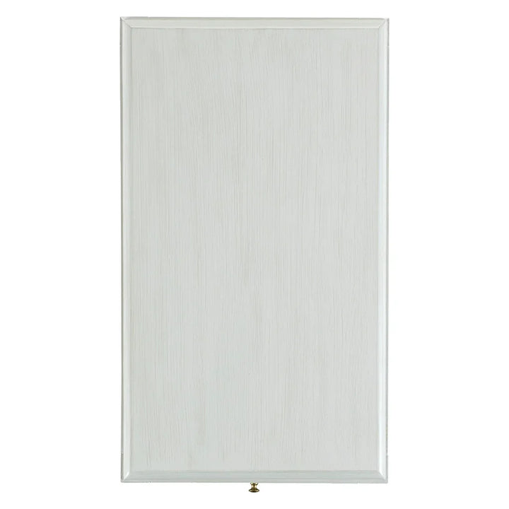 American Home Furniture Fairfield Chair East Camden Chairside Table