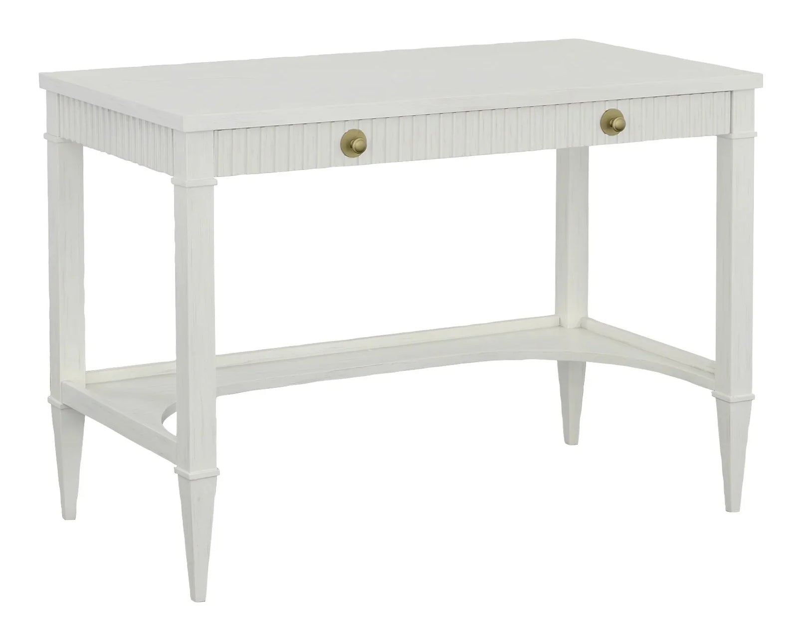 American Home Furniture Fairfield Chair East Camden Desk