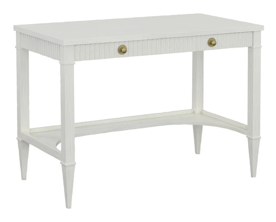 American Home Furniture Fairfield Chair East Camden Desk
