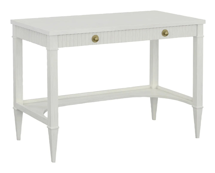 American Home Furniture Fairfield Chair East Camden Desk