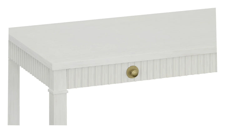 American Home Furniture Fairfield Chair East Camden Desk