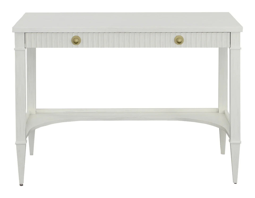 American Home Furniture Fairfield Chair East Camden Desk