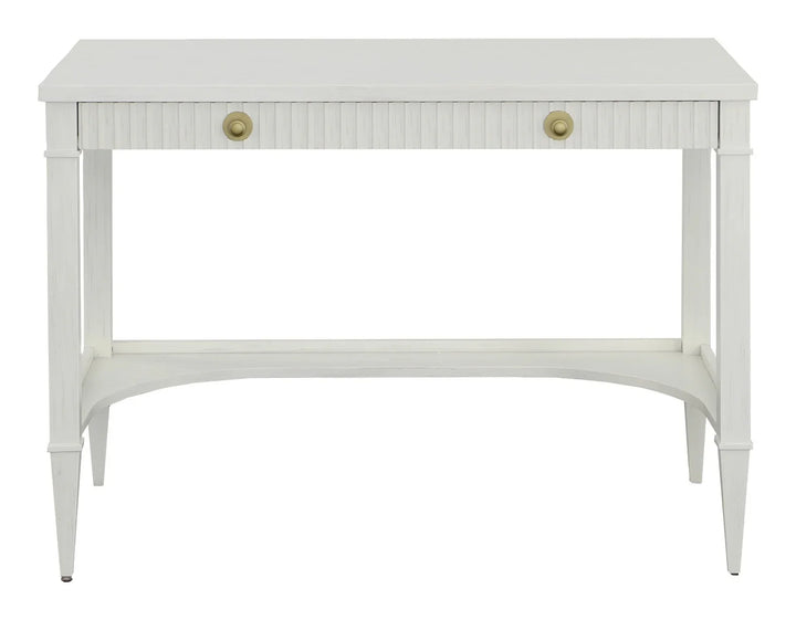 American Home Furniture Fairfield Chair East Camden Desk