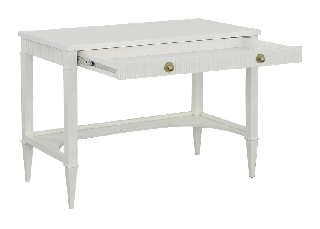 American Home Furniture Fairfield Chair East Camden Desk