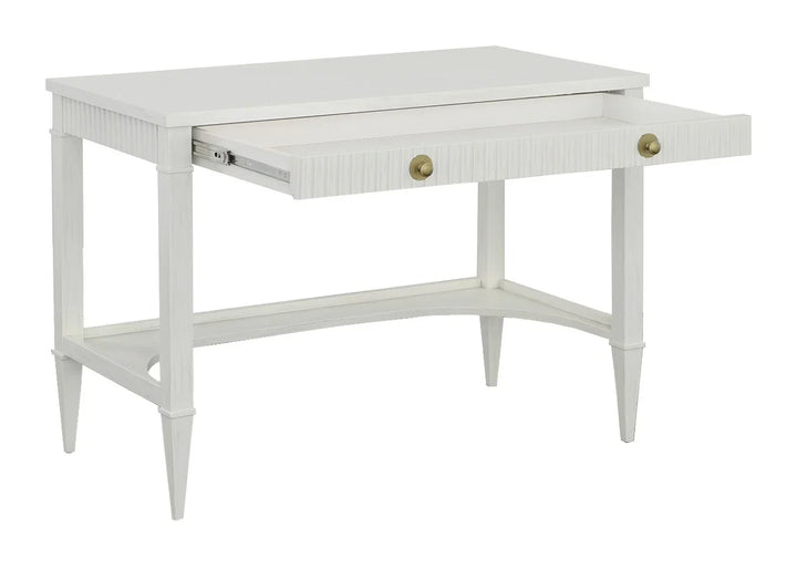 American Home Furniture Fairfield Chair East Camden Desk