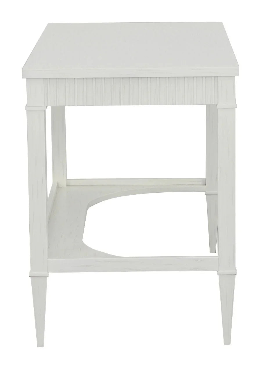 American Home Furniture Fairfield Chair East Camden Desk