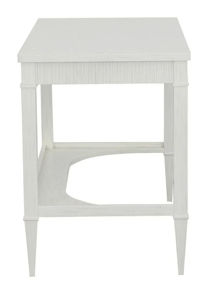 American Home Furniture Fairfield Chair East Camden Desk