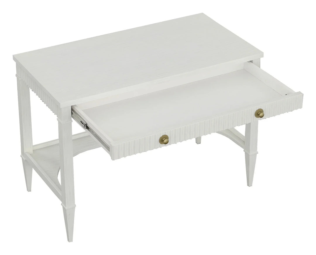 American Home Furniture Fairfield Chair East Camden Desk