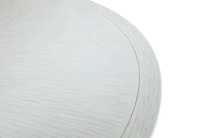 American Home Furniture Fairfield Chair East Camden Scalloped Dining Table