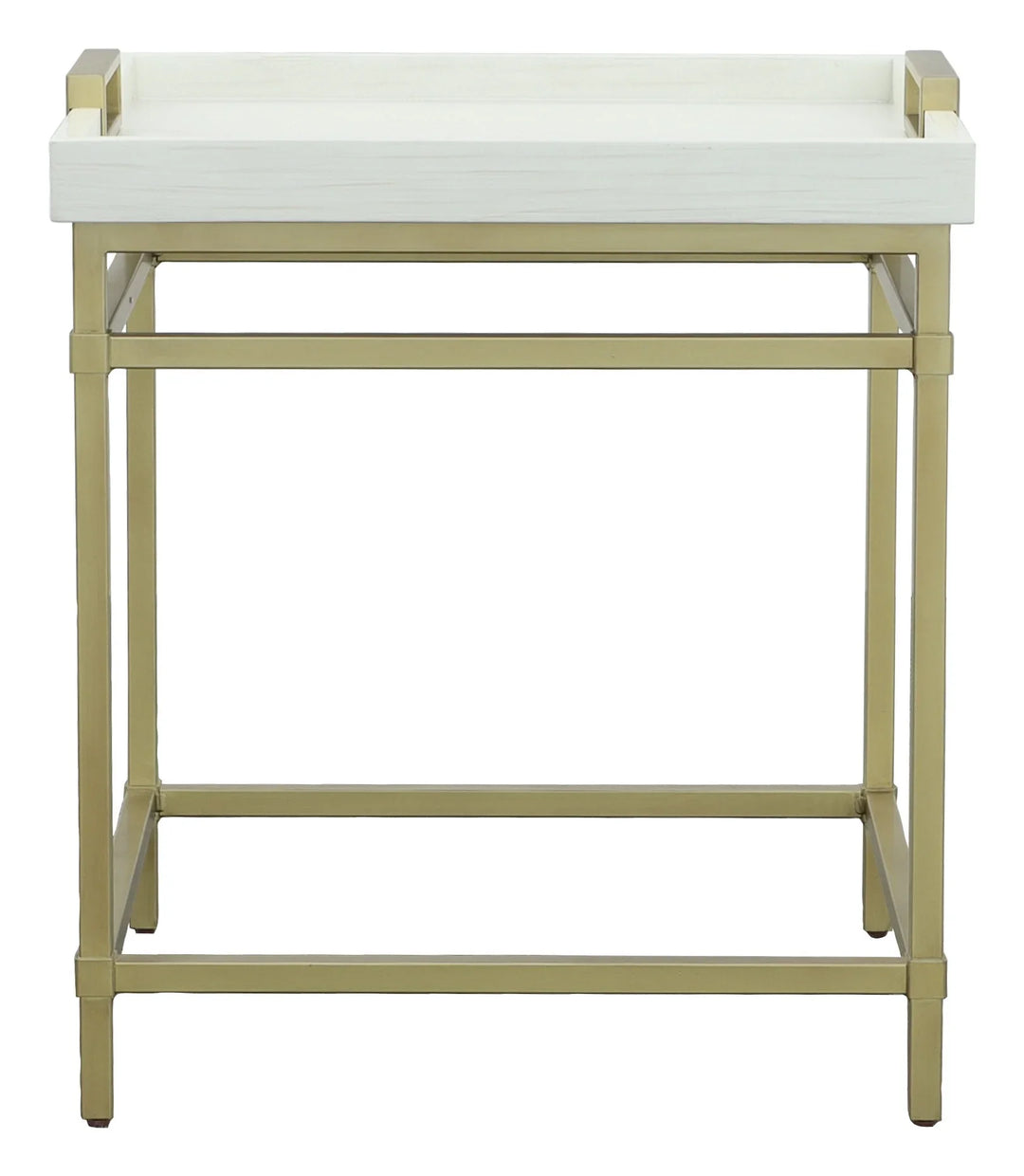 American Home Furniture Fairfield Chair East Camden End Table