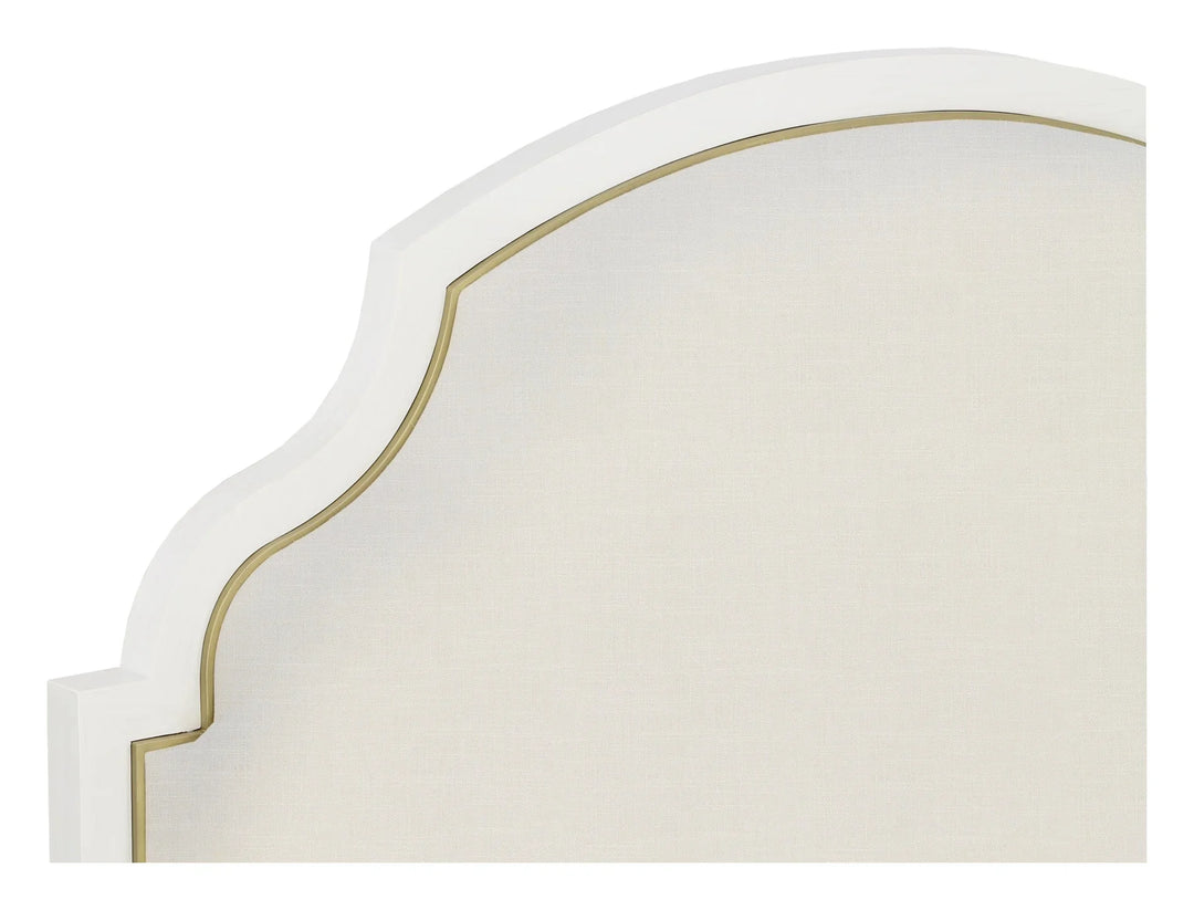 American Home Furniture Fairfield Chair East Camden King Bed