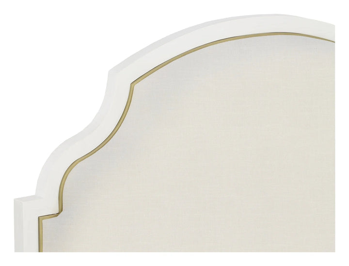 American Home Furniture Fairfield Chair East Camden King Bed