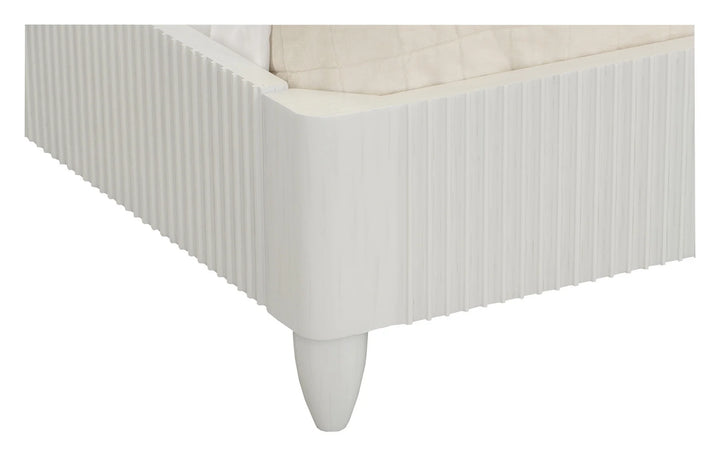 American Home Furniture Fairfield Chair East Camden King Bed