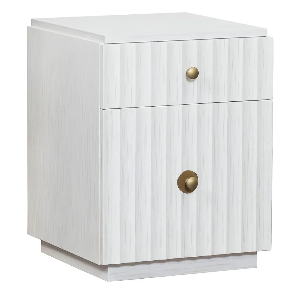 American Home Furniture Fairfield Chair East Camden Mobile File