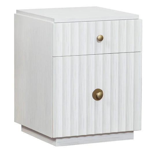 American Home Furniture Fairfield Chair East Camden Mobile File