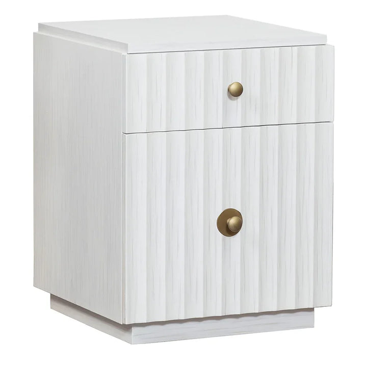 American Home Furniture Fairfield Chair East Camden Mobile File