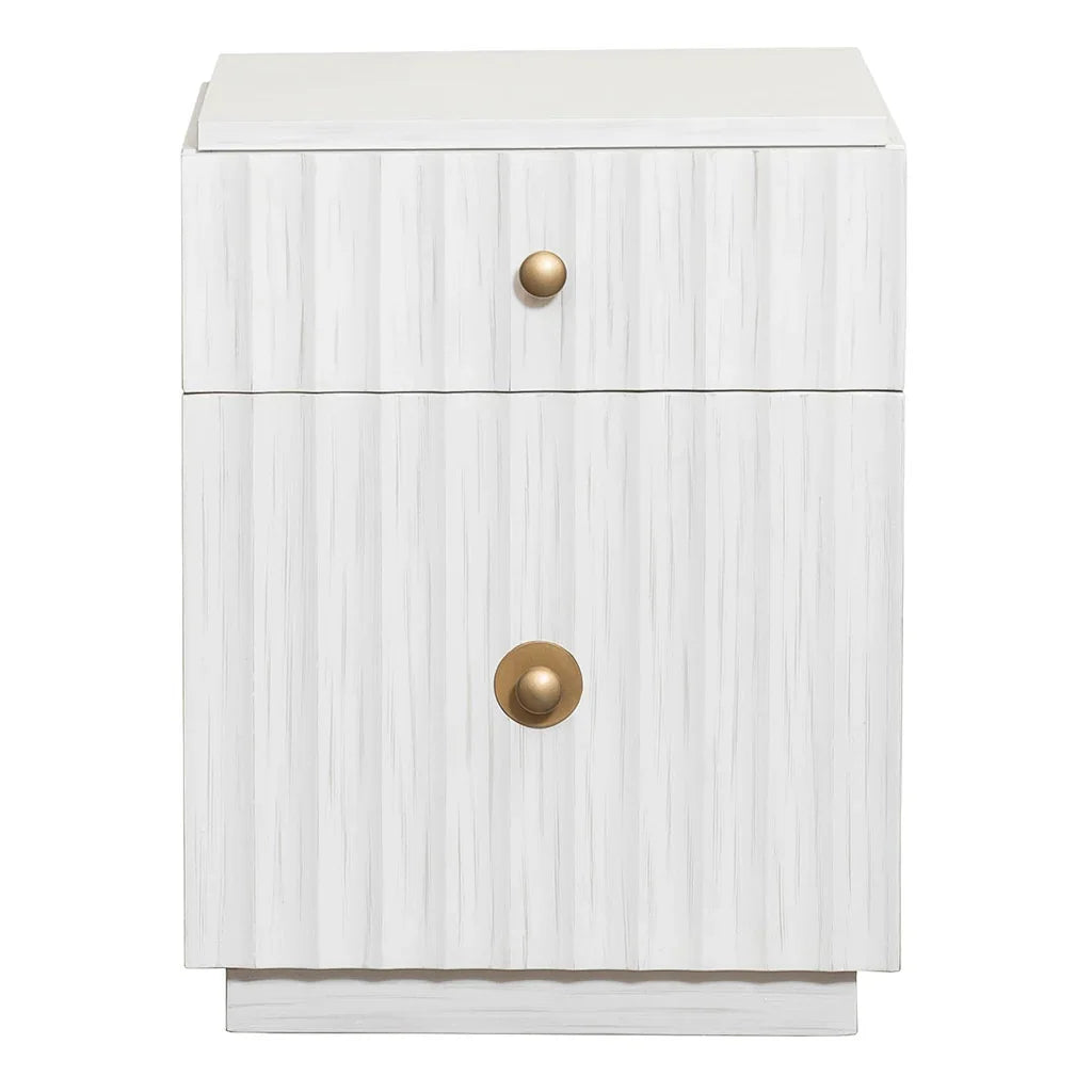 American Home Furniture Fairfield Chair East Camden Mobile File