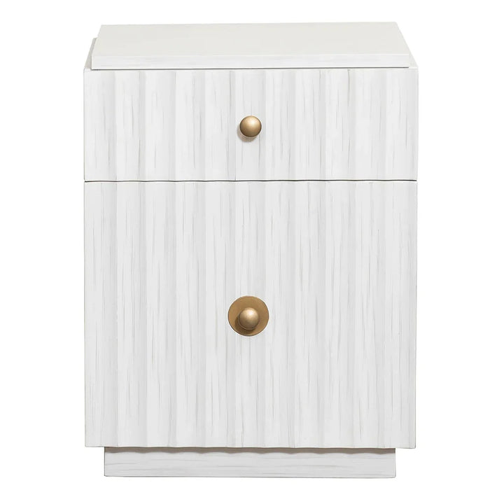 American Home Furniture Fairfield Chair East Camden Mobile File