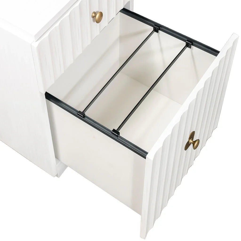 American Home Furniture Fairfield Chair East Camden Mobile File