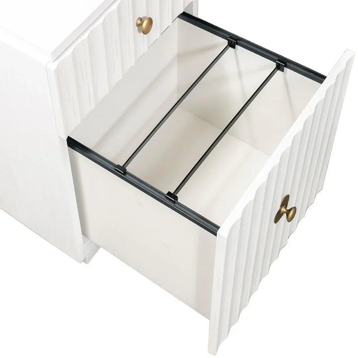 American Home Furniture Fairfield Chair East Camden Mobile File