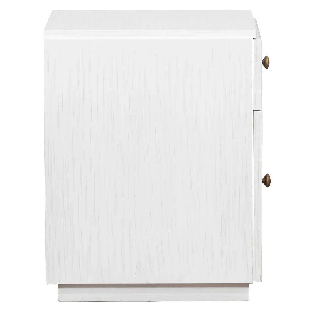 American Home Furniture Fairfield Chair East Camden Mobile File