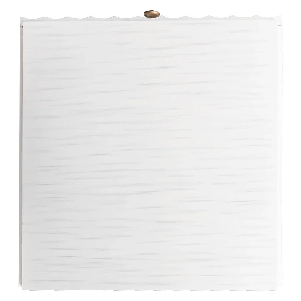 American Home Furniture Fairfield Chair East Camden Mobile File