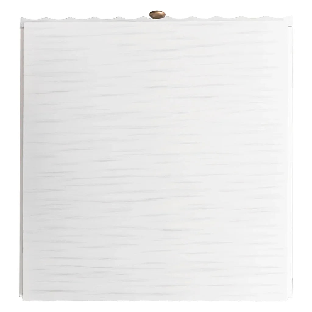 American Home Furniture Fairfield Chair East Camden Mobile File