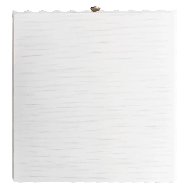 American Home Furniture Fairfield Chair East Camden Mobile File